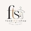 foodthenshop